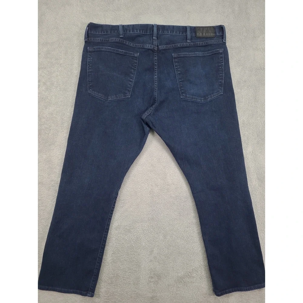 Polo Ralph Lauren excellent pre